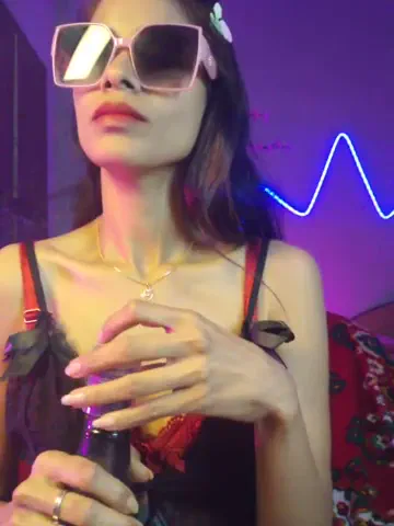ivy_the_goddess