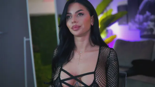 ivy_trix