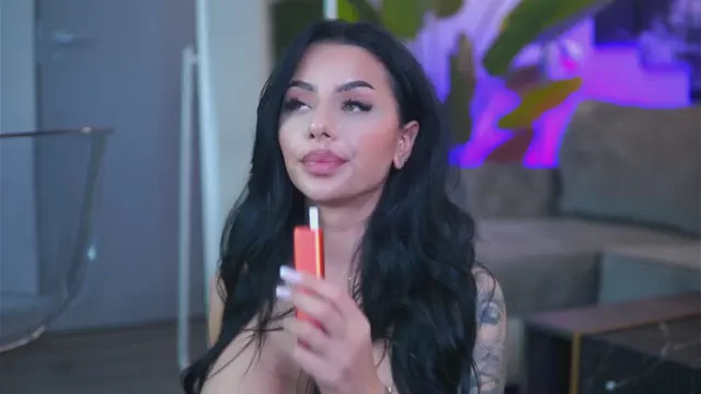ivy_trix