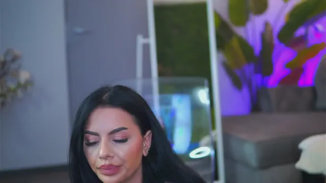 ivy_trix