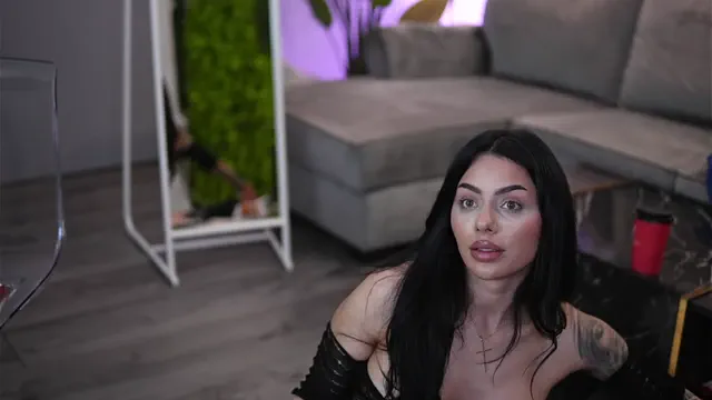 ivy_trix