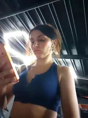 izabella_bella