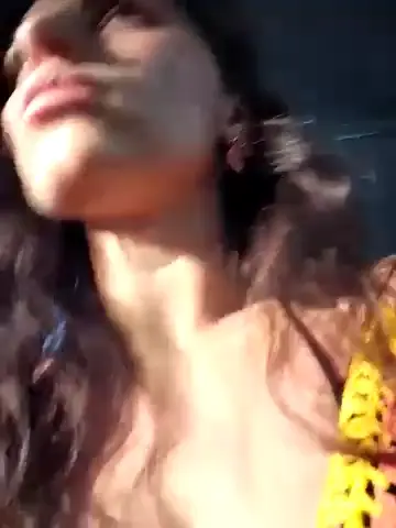 izabella_bella