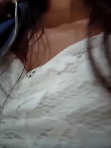 izabella_bella