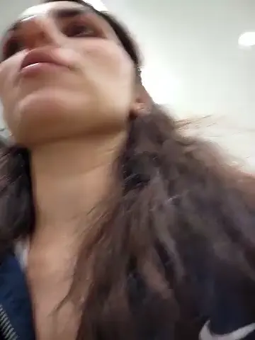 izabella_bella