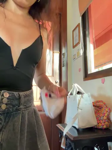 izabella_bella
