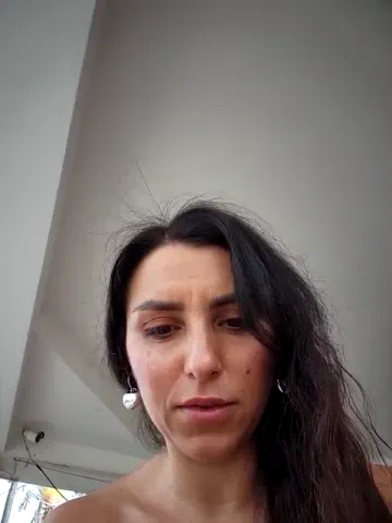izabella_bella