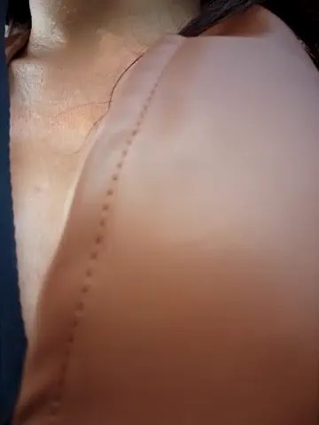 izabella_bella