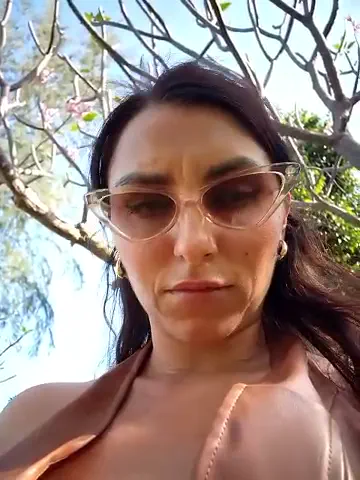 izabella_bella