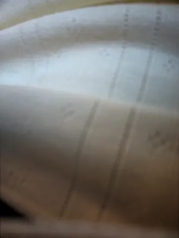 izabella_bella