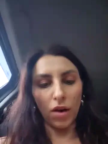 izabella_bella