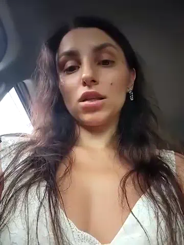 izabella_bella