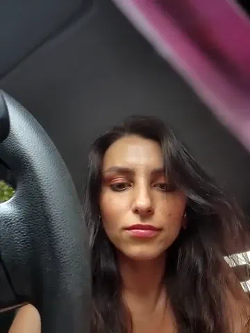 izabella_bella
