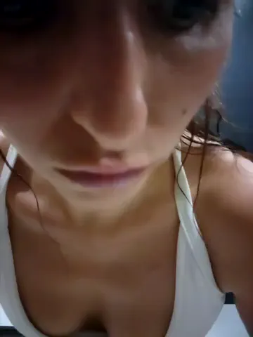izabella_bella