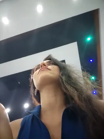 izabella_bella