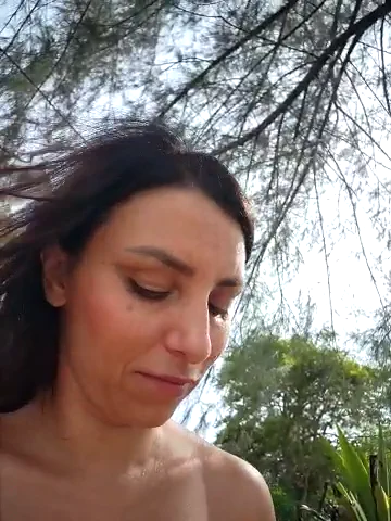 izabella_bella