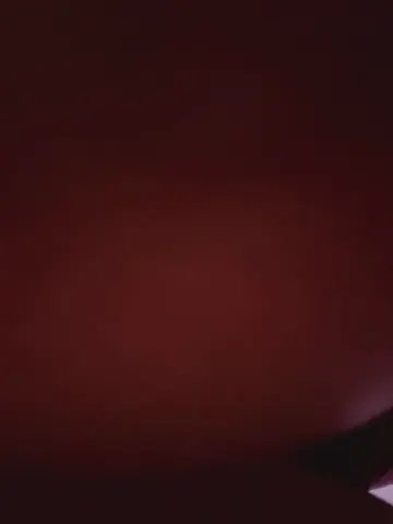 izanmiller2001