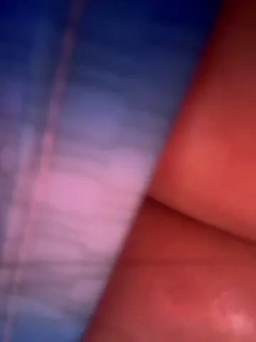 izanmiller2001