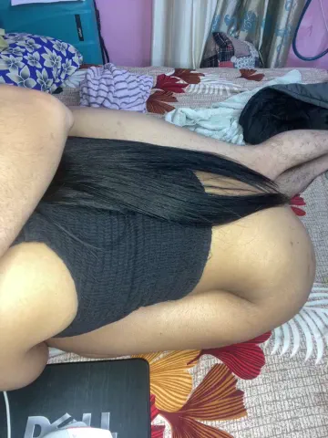 jaan_jaani45