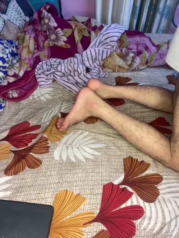 jaan_jaani45