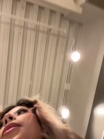 jackelinuh