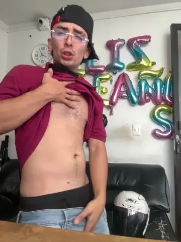 jacobs0