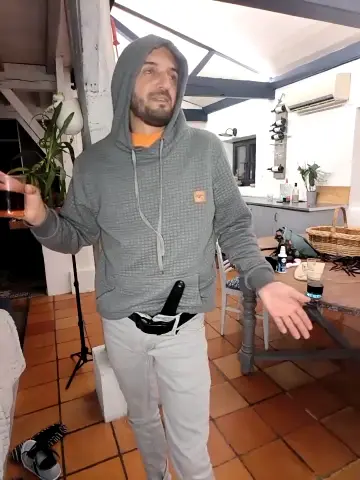 jade_emeraud