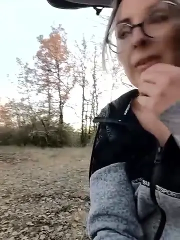 jade_emeraud