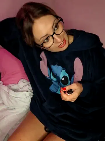 jade_emeraud