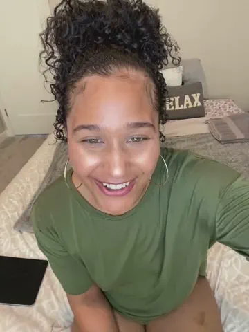 jamalyce