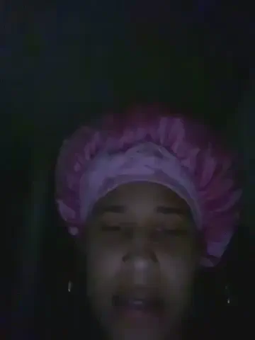 jamalyce