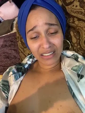 jamalyce