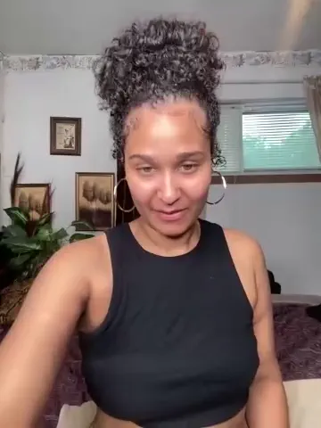 jamalyce
