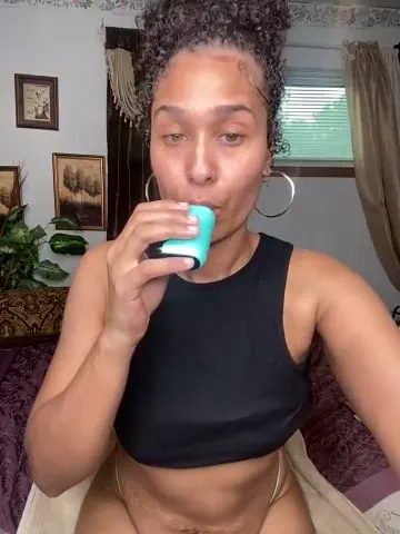 jamalyce