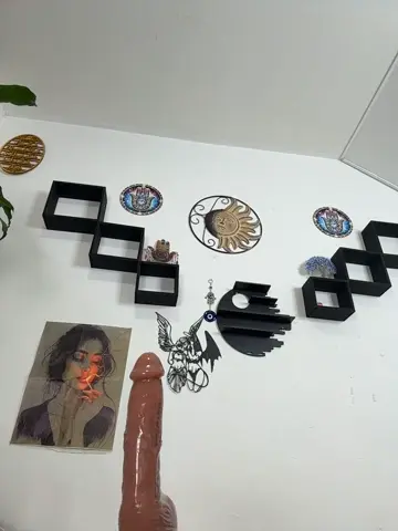 jamilaross
