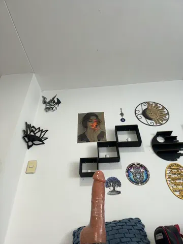 jamilaross