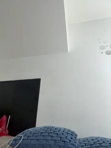 jamilaross