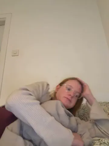 jannis1992