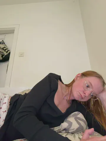jannis1992