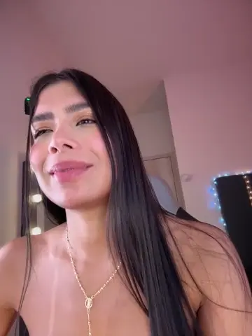 janylunaa