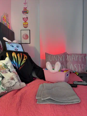 janylunaa