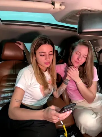 jasmine_urprincess