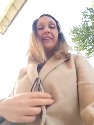 jasminenoir2
