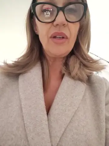 jasminenoir2