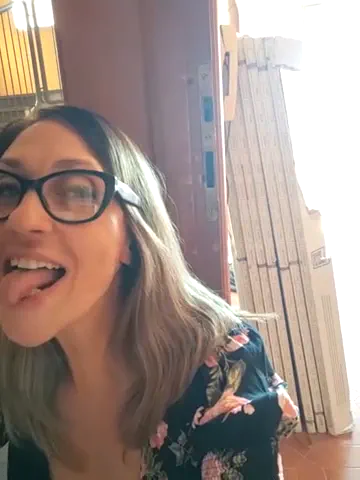 jasminenoir2