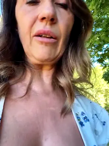 jasminenoir2