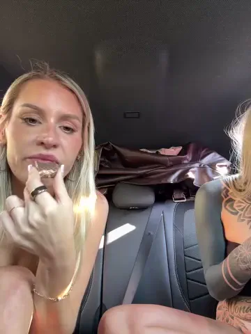 jasminesummer
