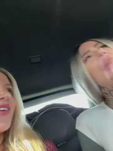 jasminesummer