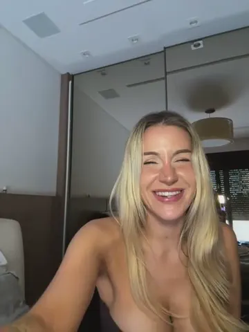 jasminesummer