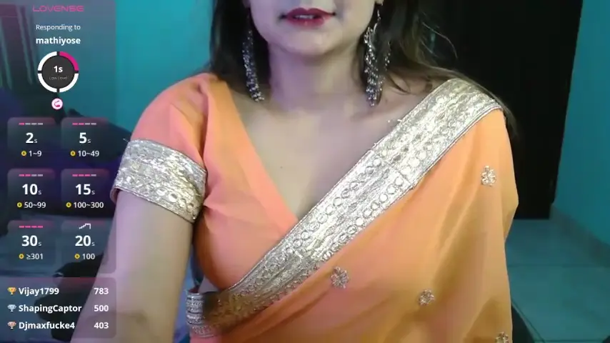 jass-karan